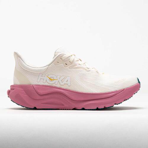 海外代购Hoka OneOne女士跑步鞋稳定支撑缓震回弹低帮轻量