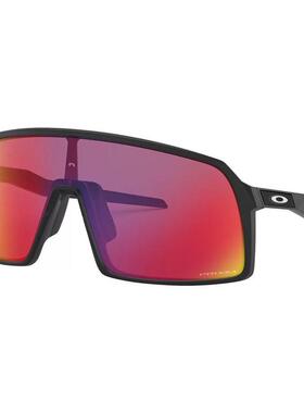 代购Oakley欧克利男女太阳镜防紫外线偏光高清视觉高对比度黑色