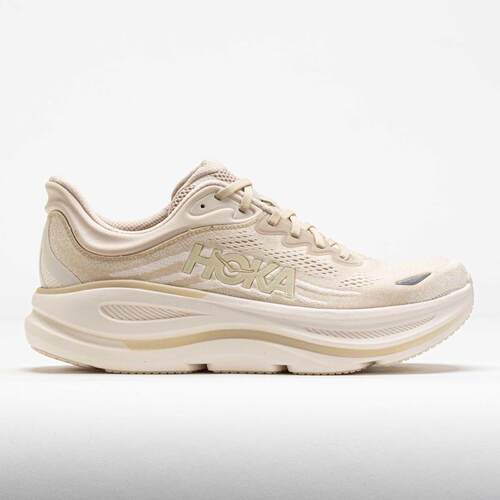 海外代购Hoka OneOne男士跑步鞋缓震回弹柔软舒适低帮轻量