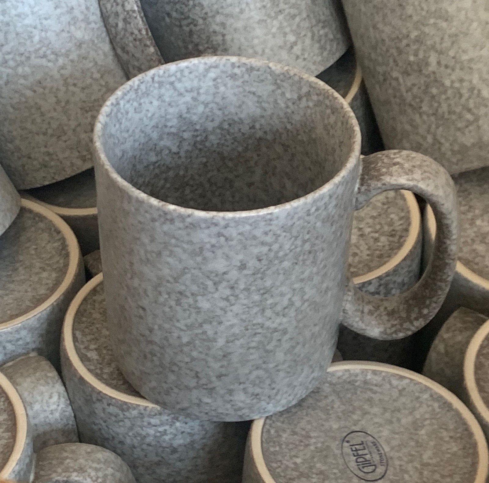 北欧ins风陶瓷马克杯家用喝水杯子情侣对杯咖啡杯碟酒店名宿哑光,餐饮具,马克杯,淘宝优惠券,粉丝福利购,淘宝优惠卷