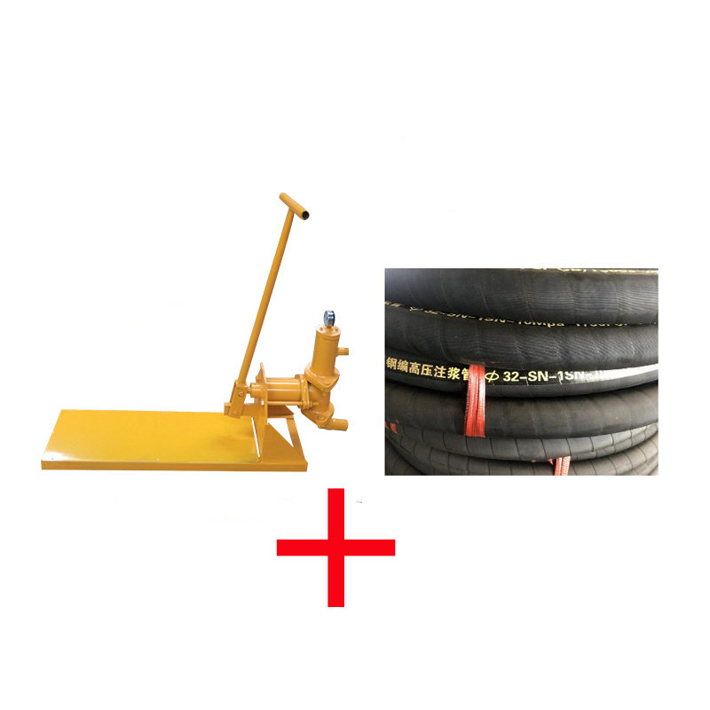 Variant 5749549917697