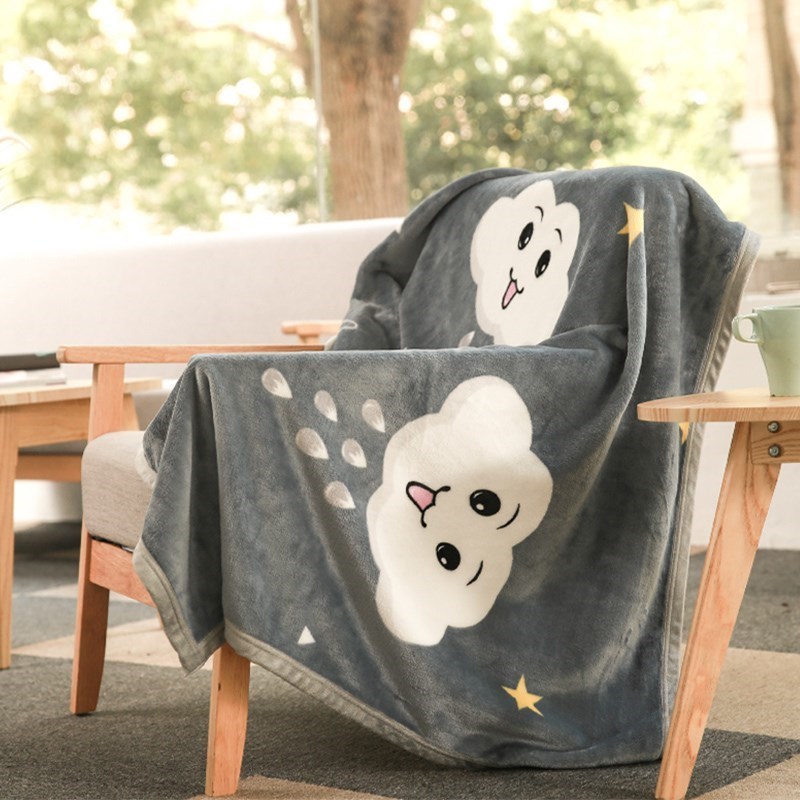 aircraft lovely fluffy student winter Small blanket Classroom Mini baby Use Pink Car Exquisite environmental protectionin the Bedclothes , Leisure blanket/Woolen blanket/Carpet  category - from Buy2taobao.com to provide professional Taobao agent buy service