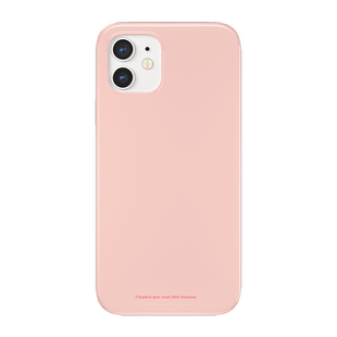 蓝粉黄适用于华为Mate40pro艺术小众菲林硬壳MATE30pro半包P40PRO保护套P50PRO手机壳mate70/pura70pro/p60