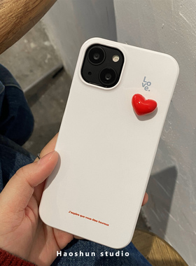 梦幻白适用于华为Mate80pro菲林硬壳MATE30pro/mate50/P40PRO/p30/mate60pro保护套P50PRO手机壳mate70pro+