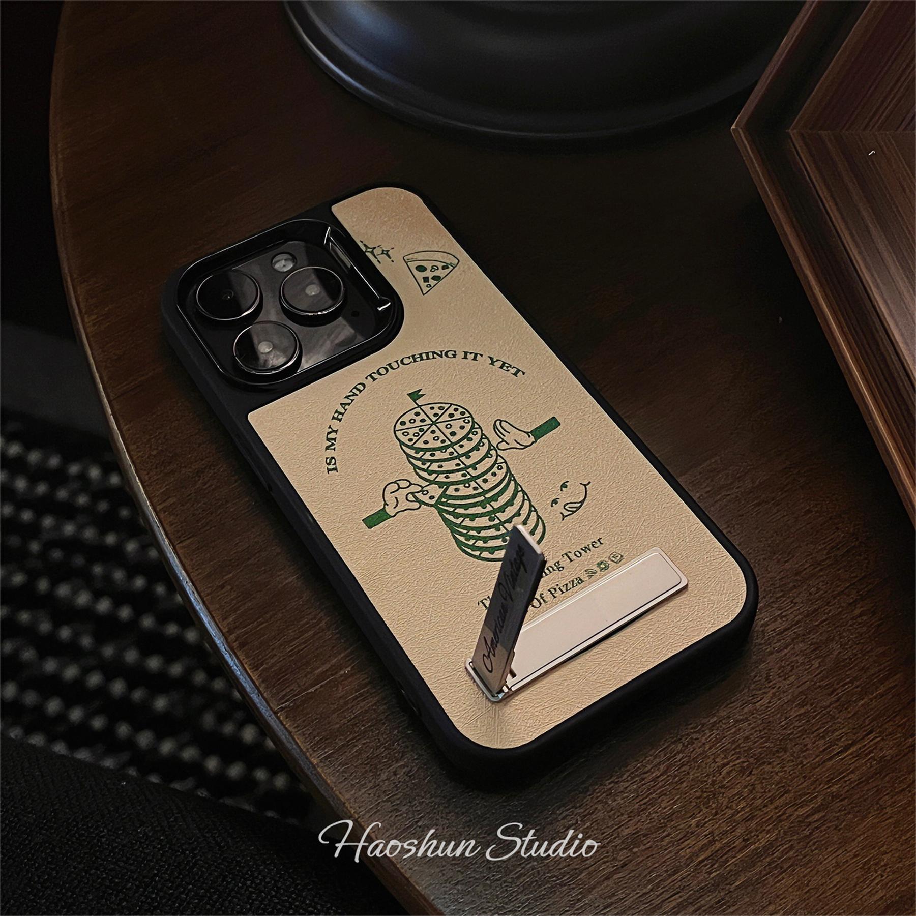 三星s24+蚕丝纹全包硬壳