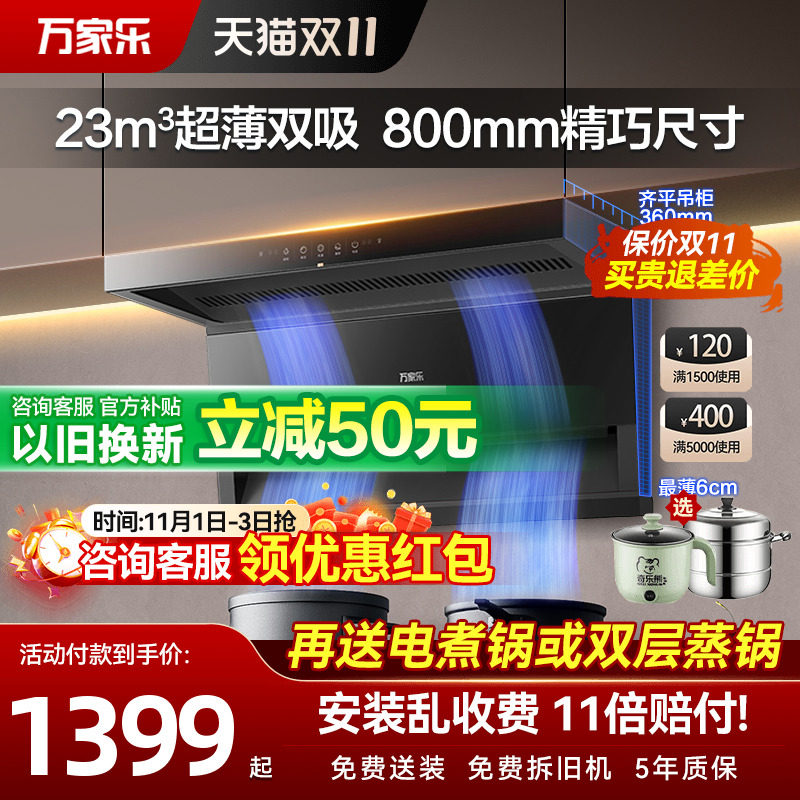 �ۻ��㣺��TAK3���̻���23m?����˫��/90%��֬����� ��Ȼ�� ����ֳ�������˫�����̻����