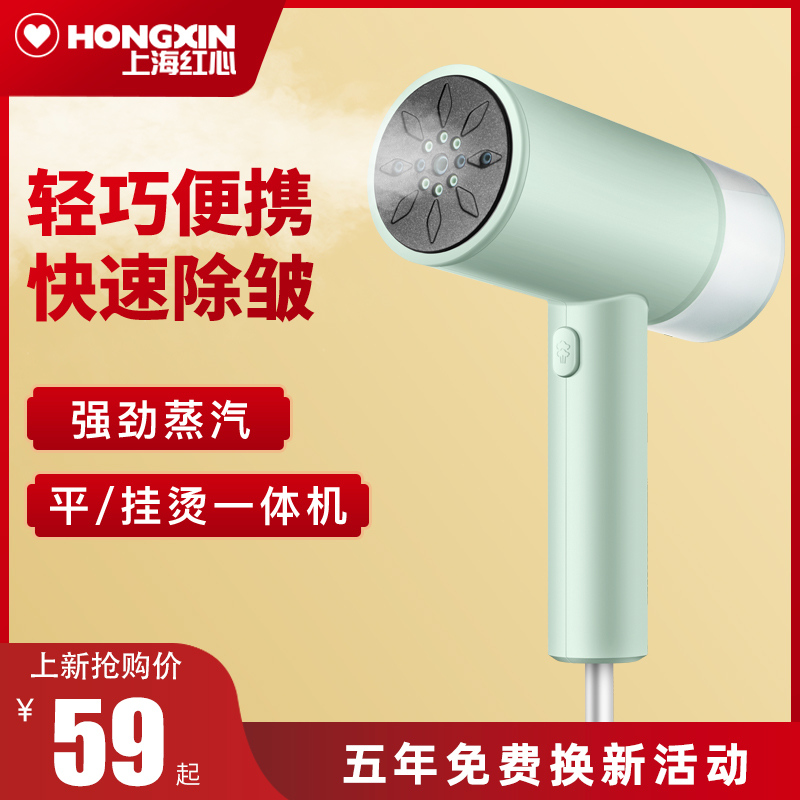 网友分享在meiguo.com的图片