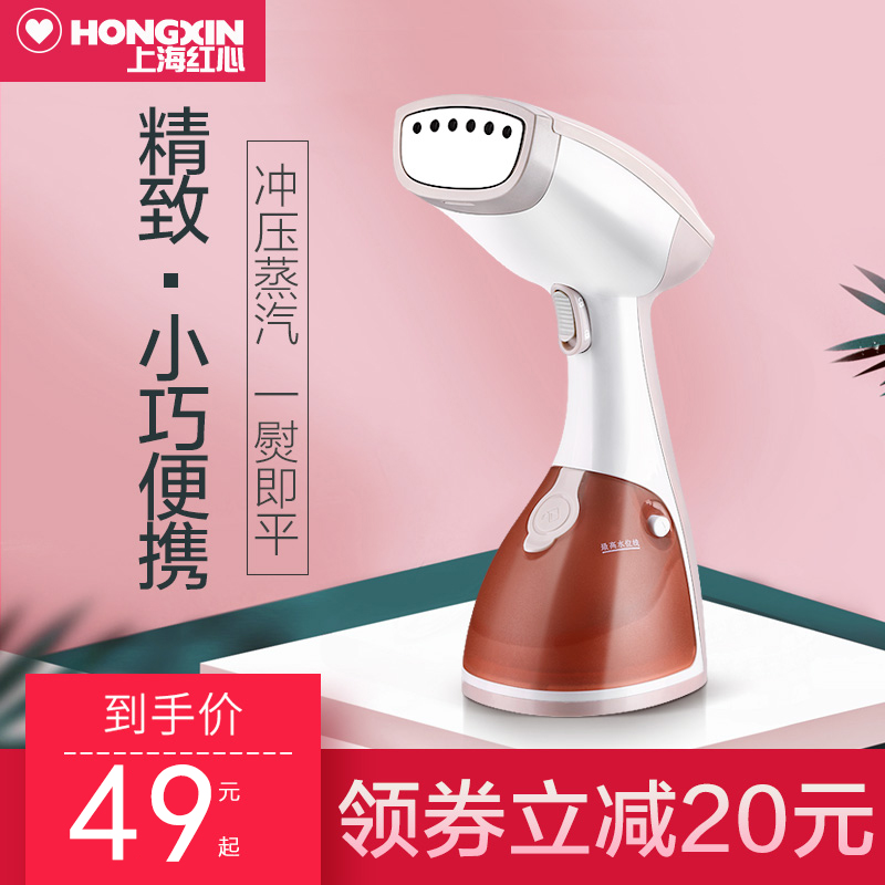 网友分享在meiguo.com的图片