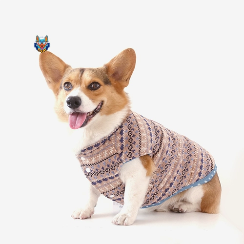 Пуховик, жилет, двусторонная куртка