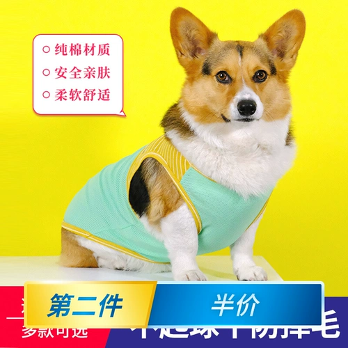 Летний тонкий хлопковый камуфляжный жилет, летняя одежда