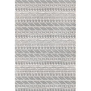 摩洛哥地毯客厅2026新款现代简约沙发茶几地毯家用满铺卧室床边毯