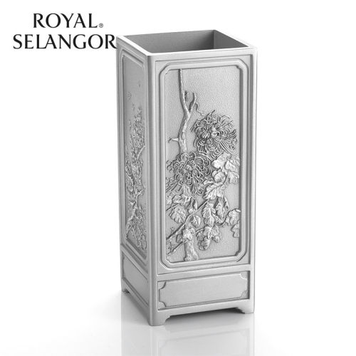 办公室装饰摆设礼品锡制品016138