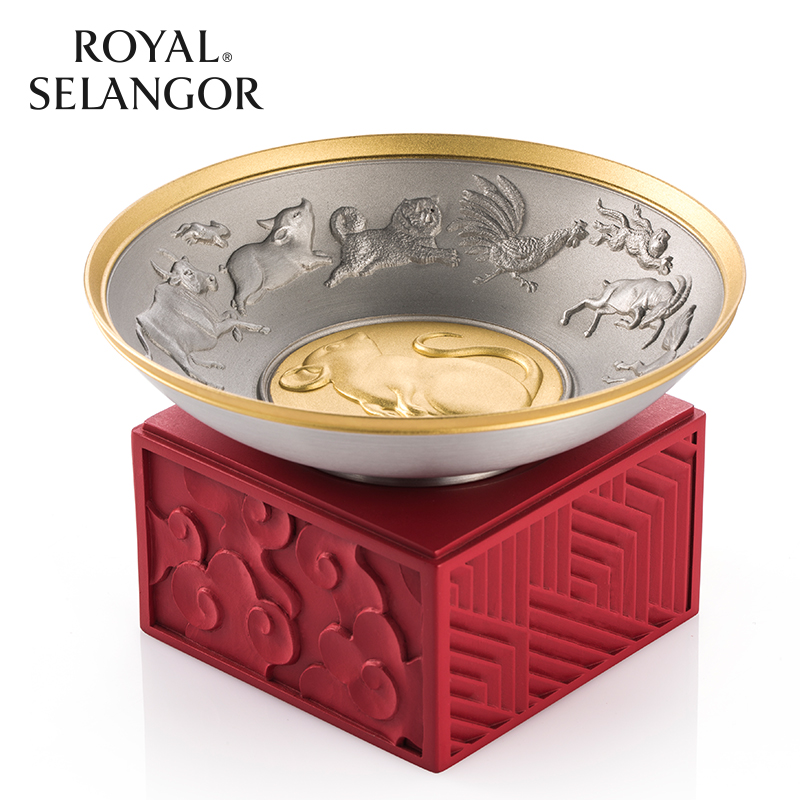 ۻ㣺ǳɫƬ ʼѩݭʮФڼ