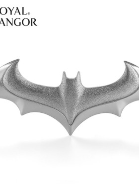 dc皇家雪兰莪锡便携开信刀