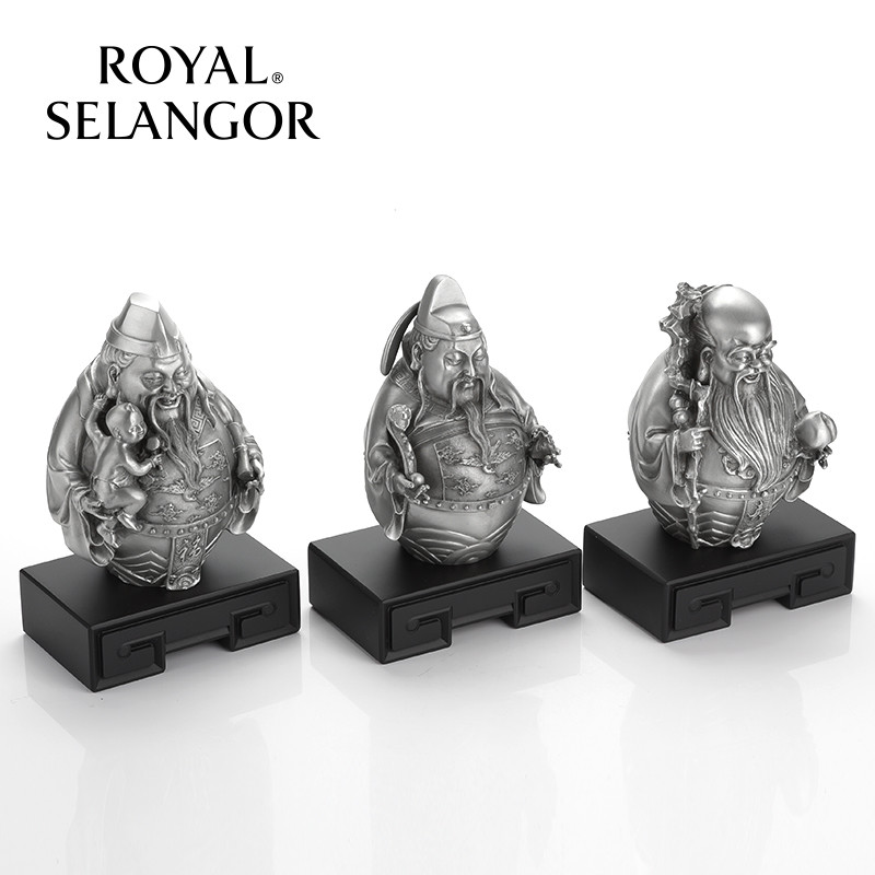 ۻ㣺ʼѩݭROYAL SELANGOR»ٴ-ӴֹƷڼ017843