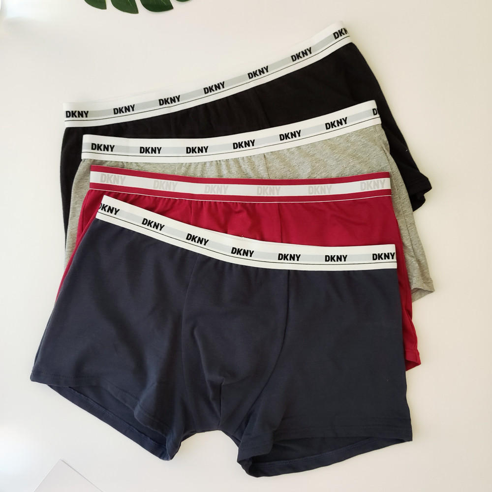 2024冬季新款韩单男士新年红纯棉黑色全棉舒适亲肤中腰平角内裤,女士内衣/男士内衣/家居服,男平角内裤,淘宝优惠券,粉丝福利购,淘宝优惠卷