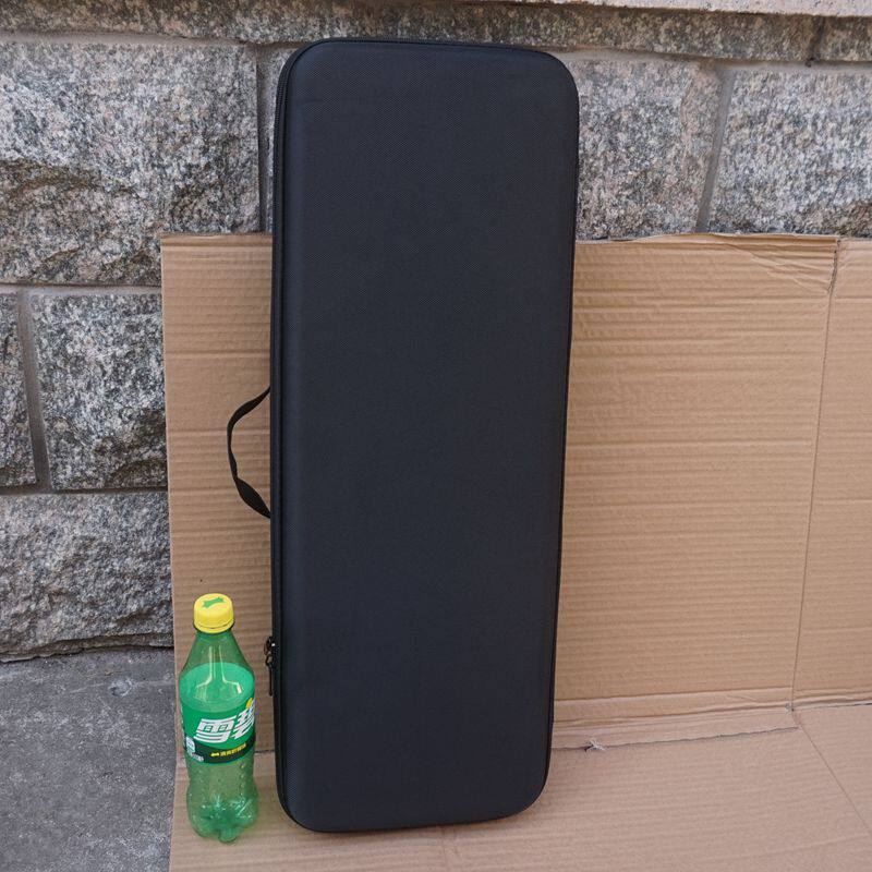 硬壳工具包手提防护收纳包游戏机玩具数码便携硬盘充电宝防水大号