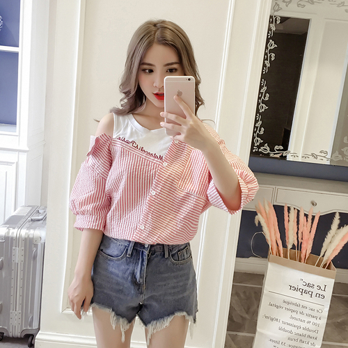 巧儿家服饰2店 QEJFS2D9060 巧儿家服饰2店 QEJFS2D9060