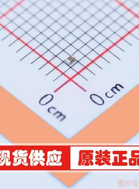 GRM1557U1A182JA01D 1.8nF 0402 ±5% 10V U2J 贴片电容