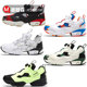 GW0364 Reebok锐步PUMP FY3404 GZ7286 FV1573 FURY OG充气跑步鞋