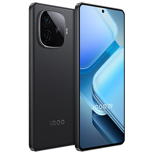 iQOO vivo 5g手机iqooneo9pro Pro新款 iqneo9sPro爱酷neo9 Neo9S