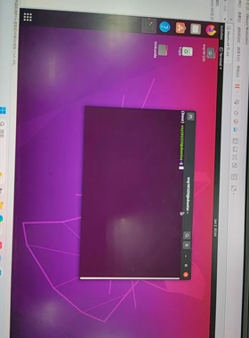 Ubuntu NVIDIA显卡驱动安装，CUDA cuDNN扩展屏失败多屏显示