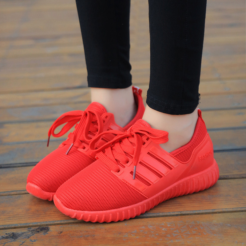 Chaussures de printemps - Ref 918979 Image 3