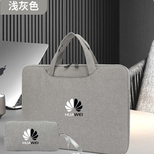 适用华为MatebookD14/16s电脑包