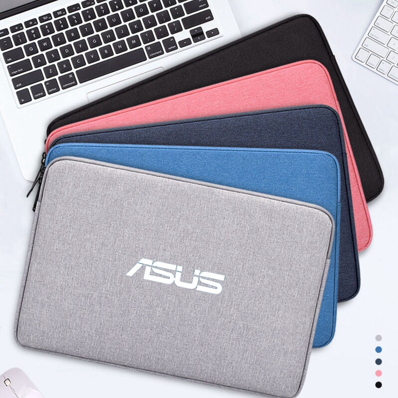 适用于华硕笔记本电脑包灵耀X 14电脑包双屏灵耀Pro14 16寸笔记本Proart创内胆保护套