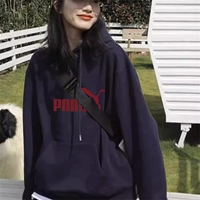 Тибетская зеленая шляпа плюс бархат (кирпичная красная метка)