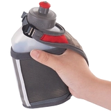 Портативный внедорожный чайник