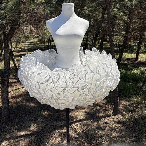 超级暴力撑日常无骨飞天狗短