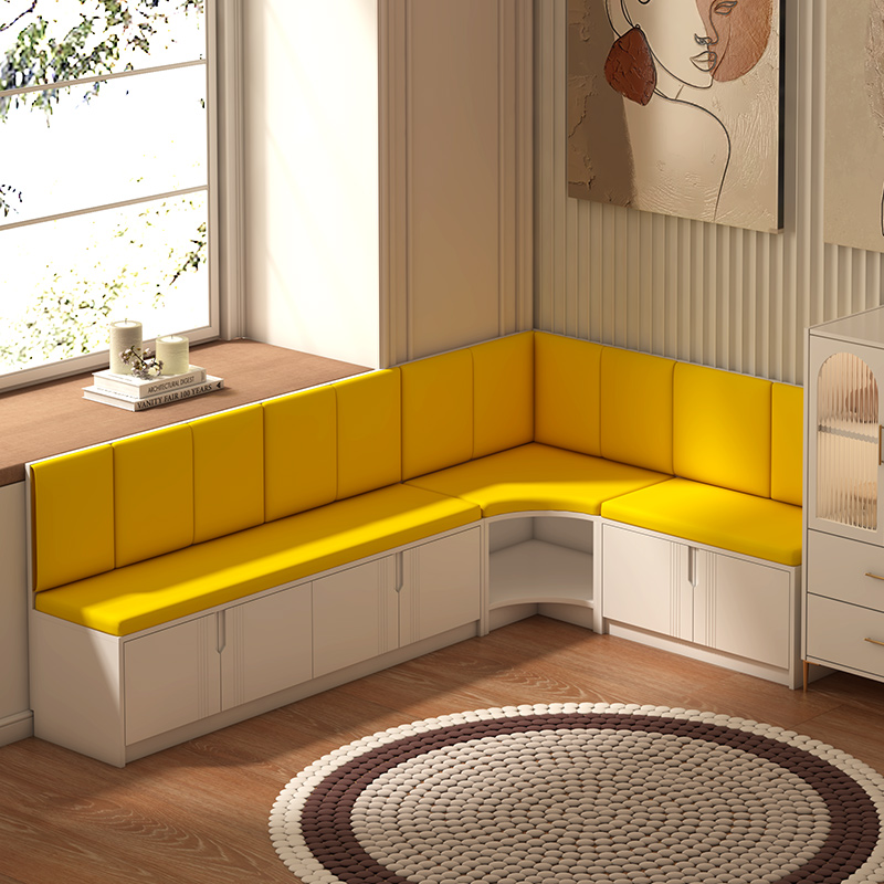 小户型家用实木现货速发工厂直销