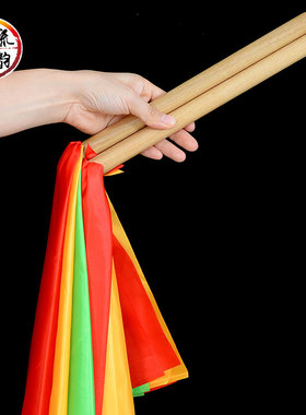 30 34 40木质实木 排鼓堂鼓龙鼓槌 大鼓棒鼓捶鼓槌 槐木鼓棒 鼓棰