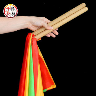 槐木鼓棒 40木质实木 大鼓棒鼓捶鼓槌 鼓棰 排鼓堂鼓龙鼓槌