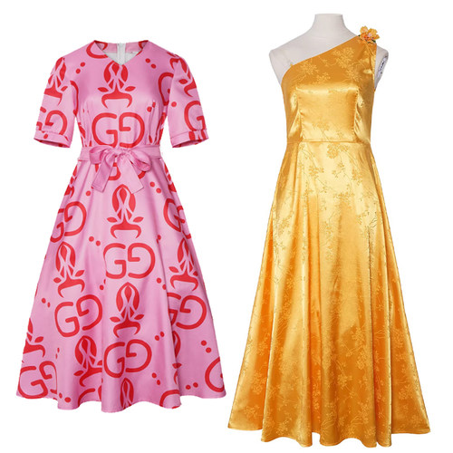 疯狂动物城朱迪兔警官cos童装