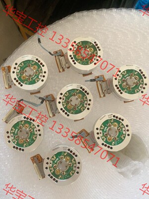 议价 松下录像机HD100，VEH0601磁鼓。