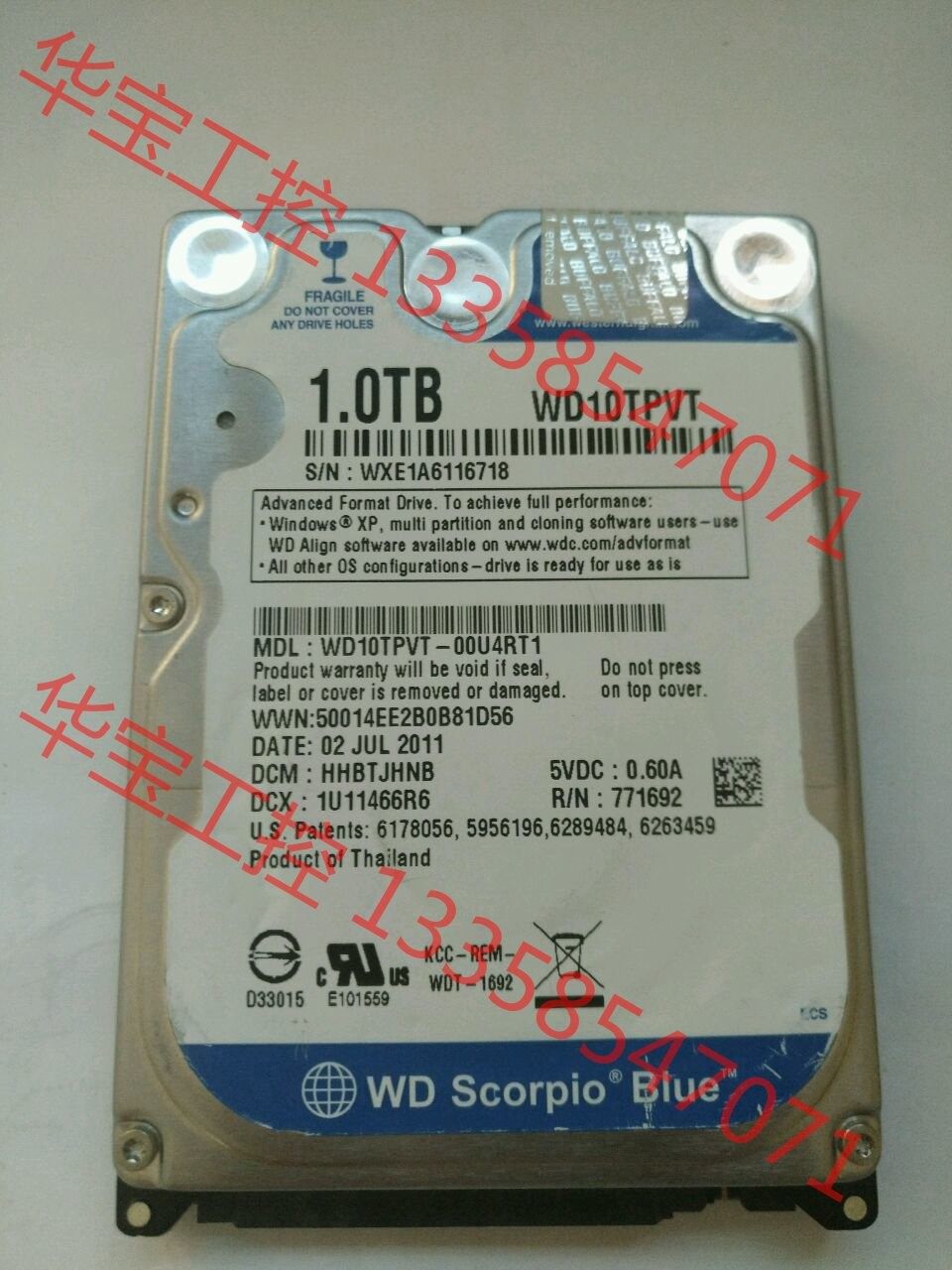 议价 intel 酷睿 i5-2320 台式机cpu 1155针 正式版 散片