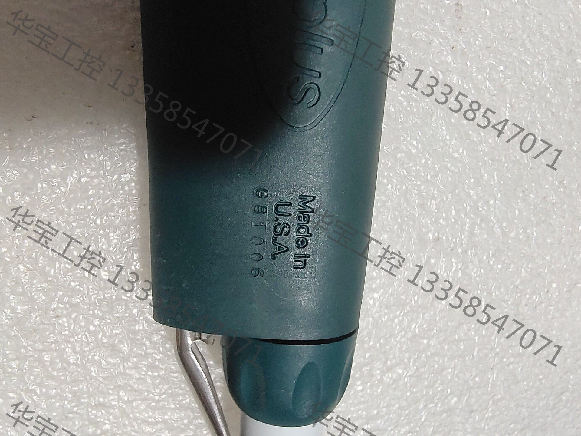 议价 rainin瑞宁移液器型号r2