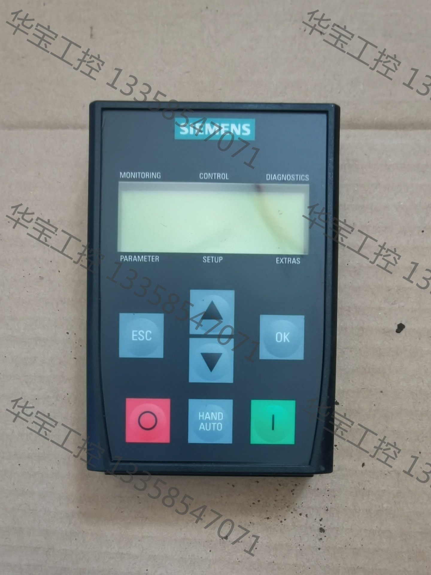 议价 迈德威视 mv-ge500m-t 500万像素 网口工业相机