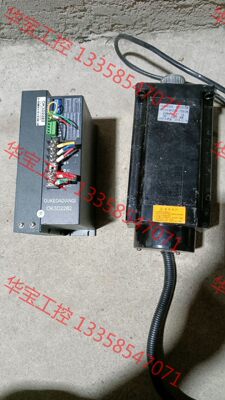 议价 OU KE DA DIAN OK3D2282 AC220V