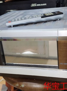 议价 山水UX800功放一台正常使用不议价不包邮不议价不包邮