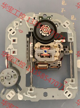 议价 先锋DVDS9碟机 VNP-1580-E激光头机芯