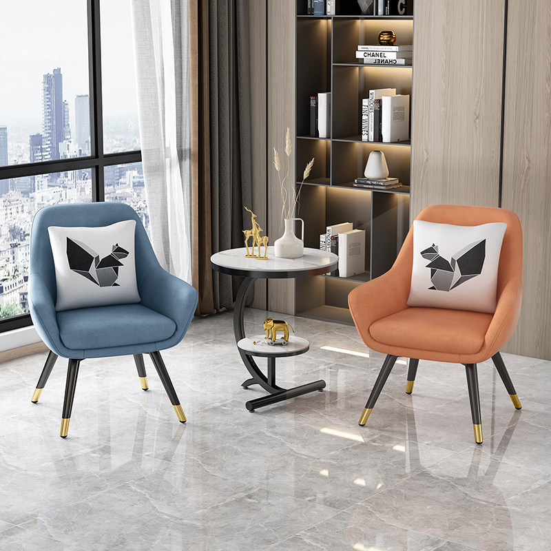 阳台茶桌椅组合现代简约休闲小桌椅一桌二椅网红椅子小茶几三件套,住宅家具,桌椅套件,淘宝优惠券,粉丝福利购,淘宝优惠卷