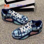 Jordan PF塔图姆缓震实战篮球鞋 Tatum 耐克男鞋 GPX HJ4421 400