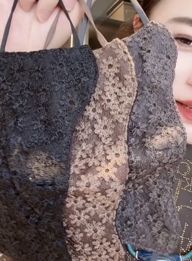 2025年新款秋冬款加大护眼角护下巴保暖口罩女款可洗高颜值