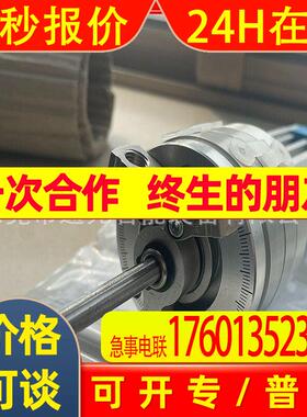 费斯托气缸DSL-40-125-270-CC-A-S2-B/DSL-40-100-270-CC-A-S 2-B