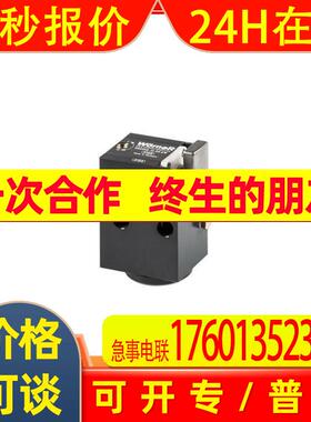 康茂盛 camozzi 仪表 H8512 8-1/4-PW 控制器