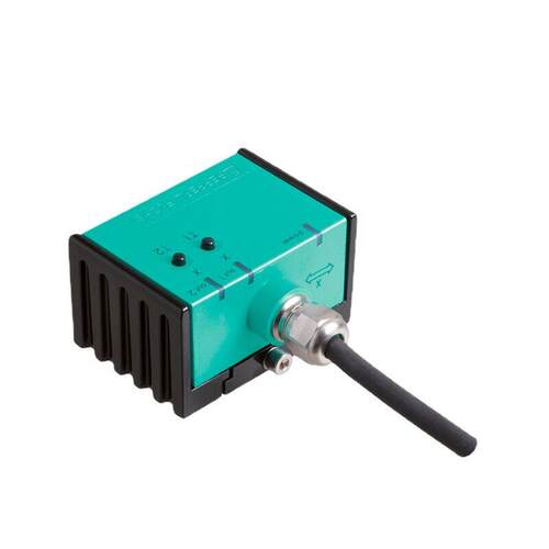 (206774)INX360D-F99-U2E2-5M倍加福(PEPPERL+FUCHS)倾角传感器
