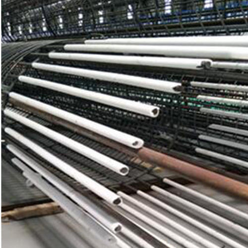 珍珠棉管空心管钢筋保护套泡沫化妆品灯管保护套发泡防震海绵包邮